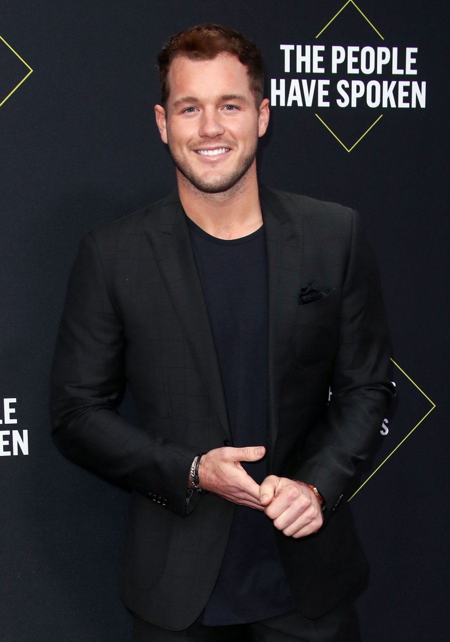Celebs Who Love Watching Euphoria
