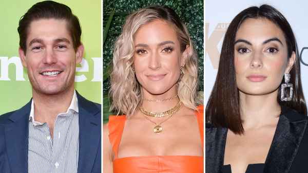 Craig Conover Didnt Rule Out Kristin Cavallari Hookup Amid Paige Romance