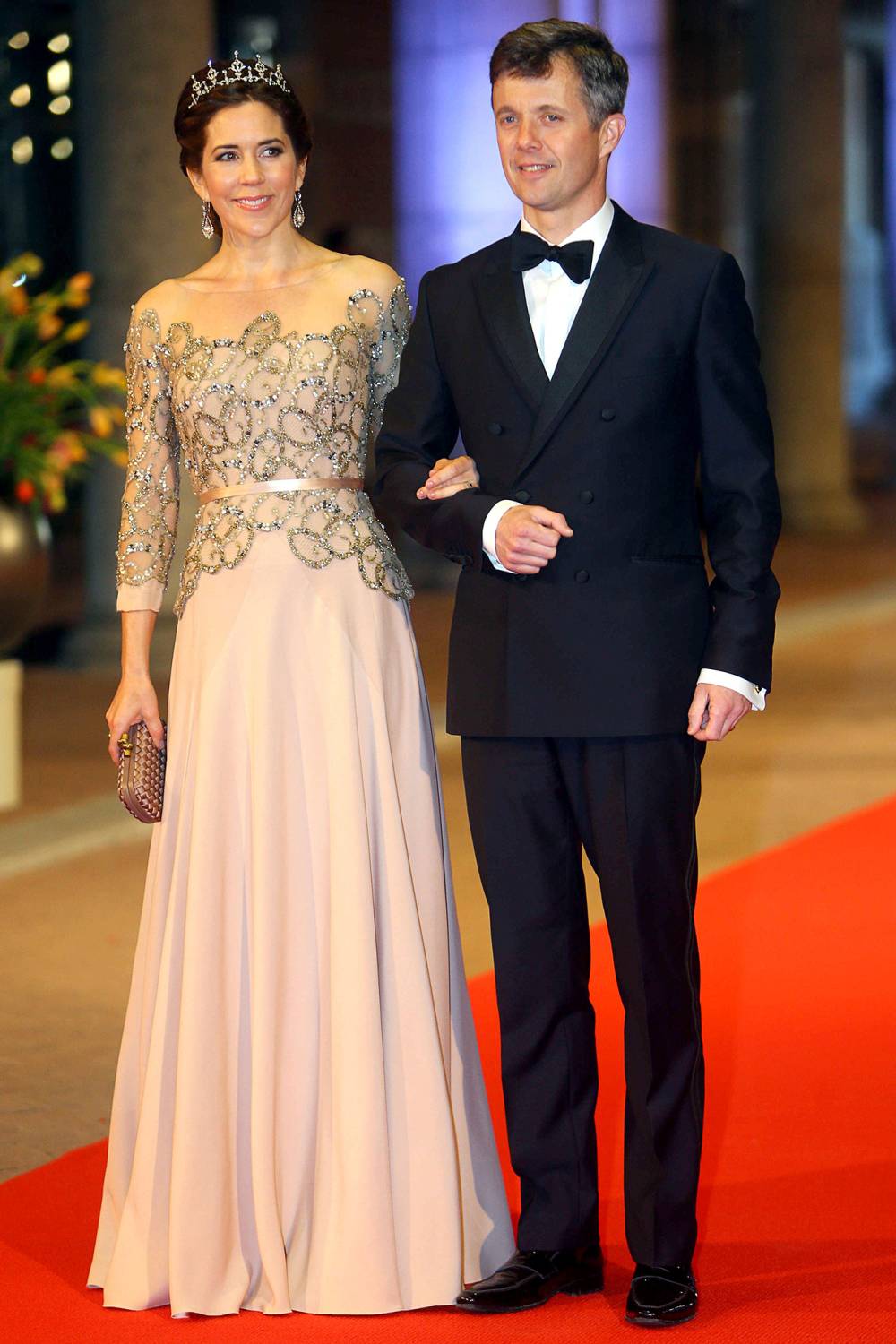 Crown Princess Mary Of Denmark s Best Fashion Moments Pics Us Weekly crown-princess-mary-of-denmark-s-best-fashion-moments-pics-us-weekly