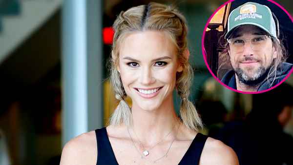 Dating Herself! Meghan King Doesn't 'Need Anyone Else' After Cuffe Split