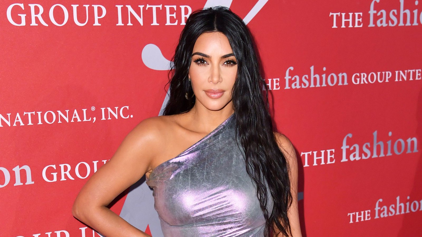 Did Kylie Jenner Travis Scott Name Their Son Angel Breaking Down Signs Kim Kardashian