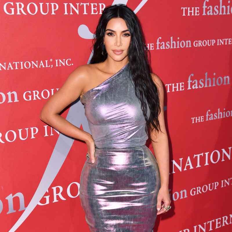 Did Kylie Jenner Travis Scott Name Their Son Angel Breaking Down Signs Kim Kardashian