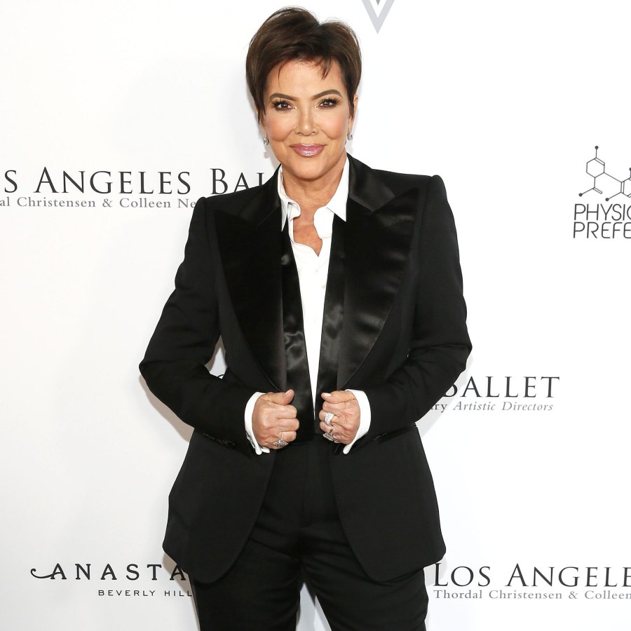 Did Kylie Jenner Travis Scott Name Their Son Angel Breaking Down Signs Kris Jenner