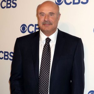 Dr. Phil Denies Toxic Workplace Allegations Amid Former Staffers' Claims