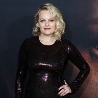Elisabeth Moss The Handmaids Tale Casts Dating History