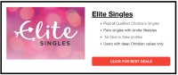Elite