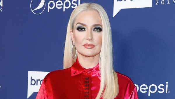 Erika Jayne Opens Up About Her Ongoing Legal Drama: The ‘Darkest Part of My Life’