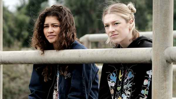 Euphoria’ Renewed for Season 3: When Is Season 2 Ending?