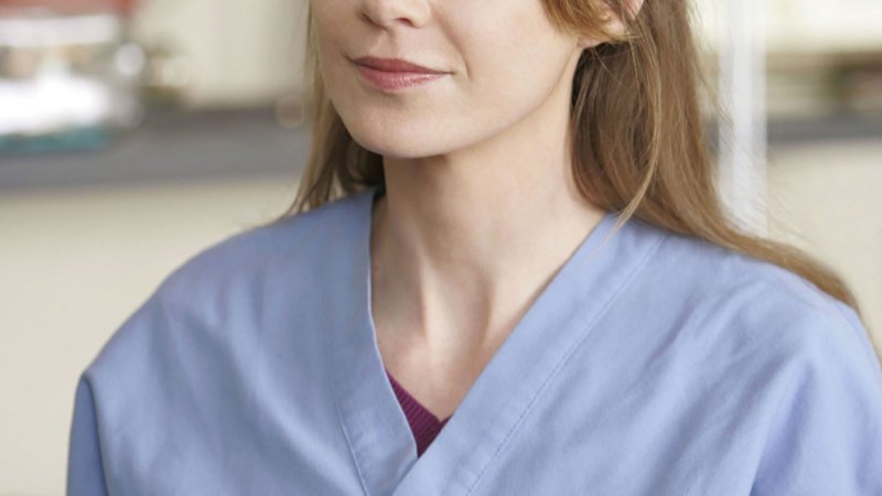 Everything Ellen Pompeo Has Said About How Long Shell Stay on Greys Anatomy2
