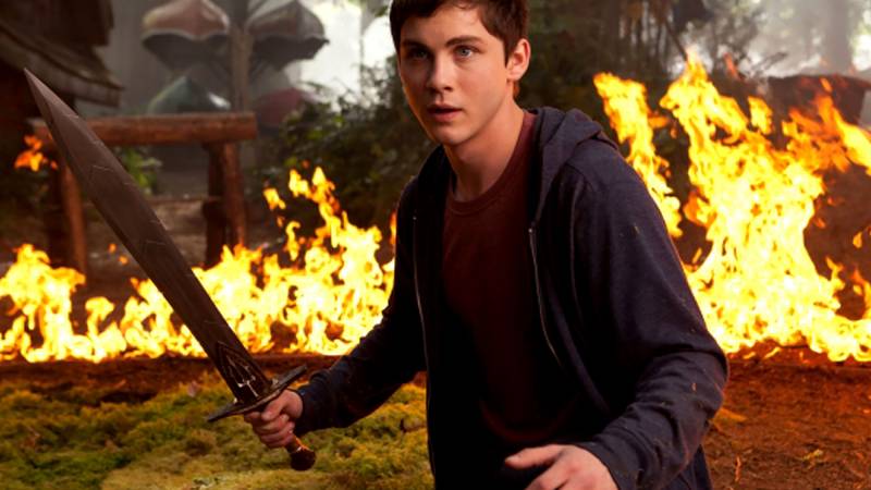 Everything We Know About Percy Jackson TV Series So Far 001