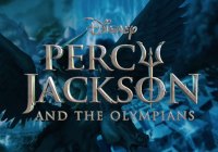 Alt vi vet om TV -serien ‘Percy Jackson’ så langt