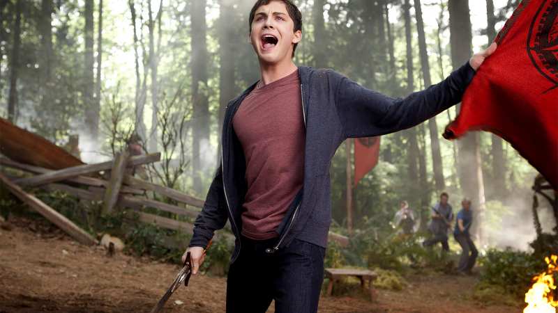 Everything We Know About Percy Jackson TV Series So Far 008