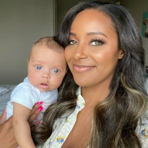 Wrestlers Cody Rhodes, Brandi Rhodes’ Relationship Timeline | Us Weekly