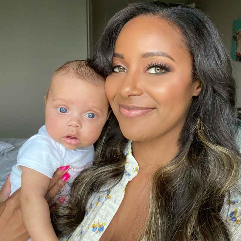 February 2021 Wrestlers Cody Rhodes and Wife Brandi Rhodes Relationship Timeline