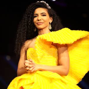 Former Miss USA Cheslie Kryst’s Cause of Death Confirmed Days After Her Passing at Age 30