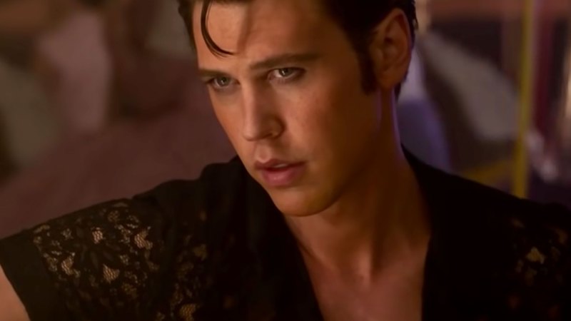 Gallery Everything Know About Baz Luhrmanns Elvis Starring Austin Butler Tom Hanks More trailer