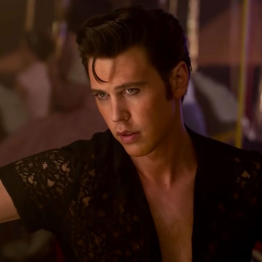 Gallery: Everything to Know About Baz Luhrmann’s ‘Elvis,’ Starring Austin Butler, Tom Hanks and More