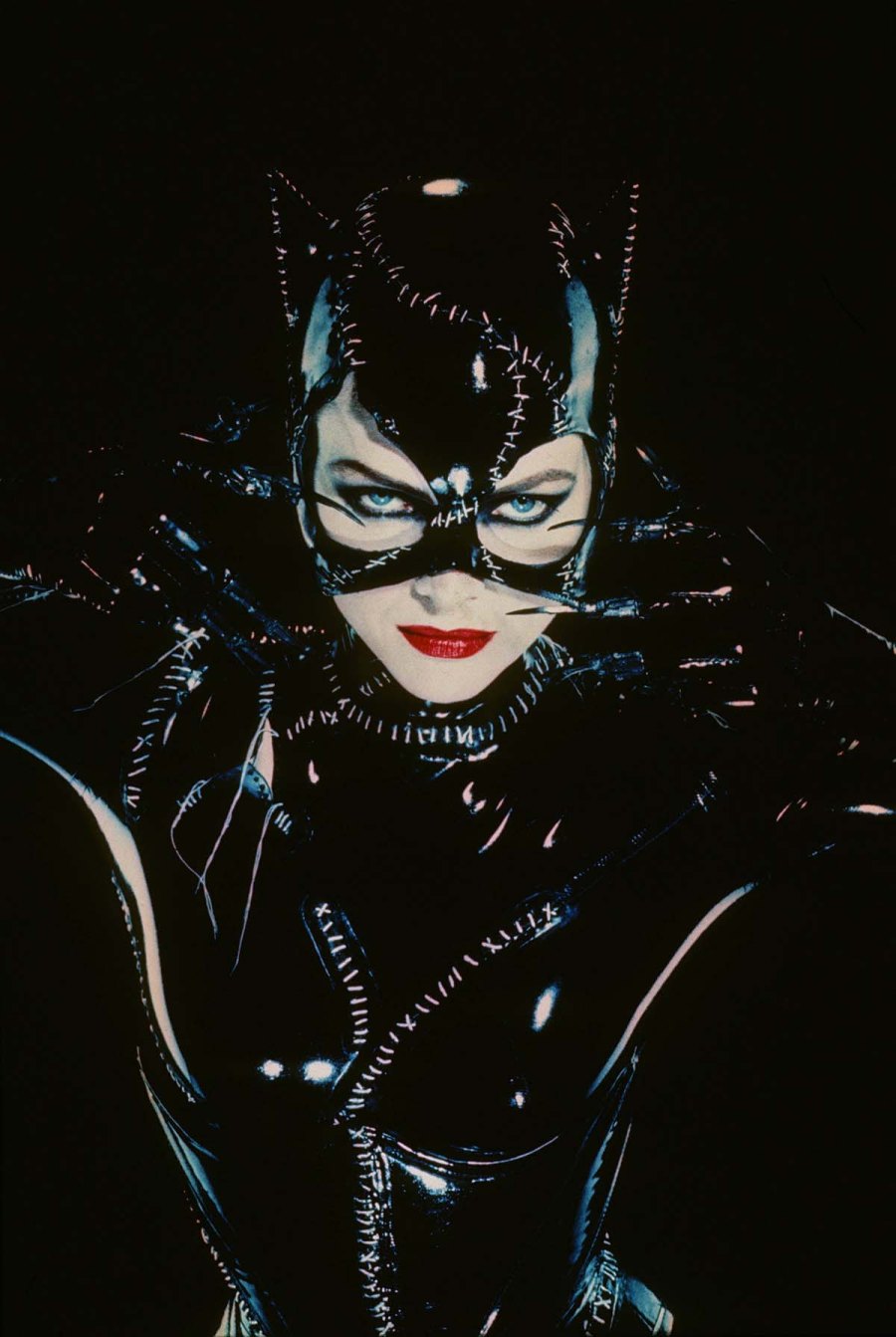 Halle Zoe Stars Who Played Catwoman Through Years