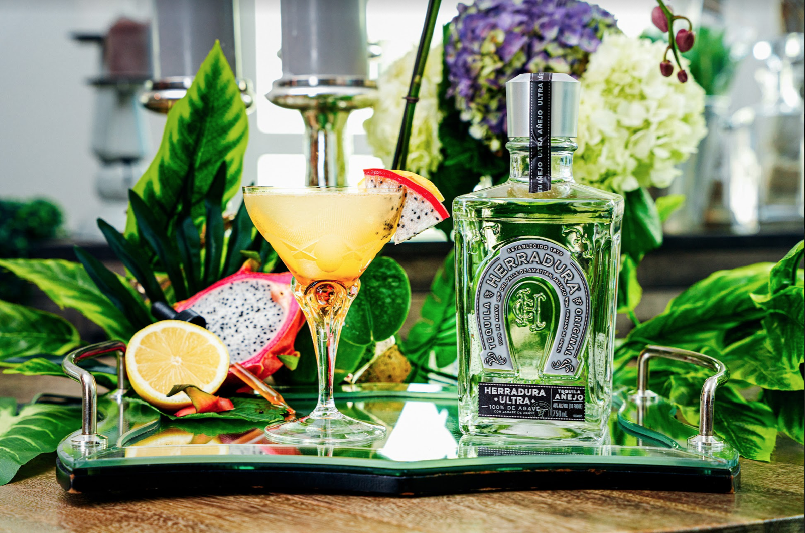 HerraduraTequila_FeatureImage