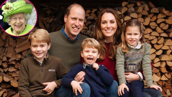 How Queen Elizabeth Is Celebrating 70 Years Throne Shes Exhilarated