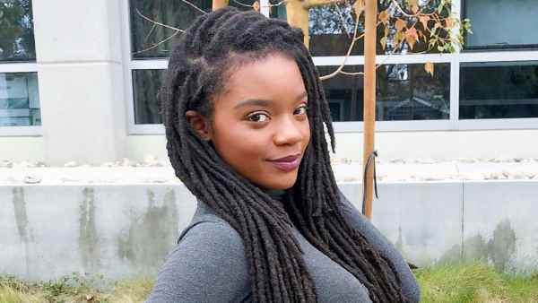 Insecure Jaida Benjamin Found Safe After Going Missing Los Angeles