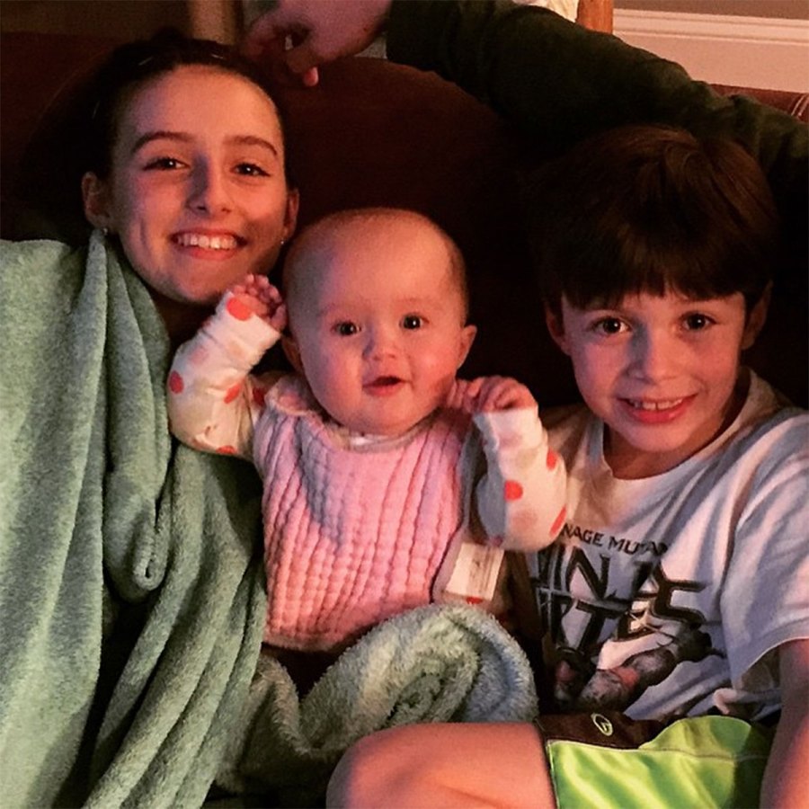 Inside Reba McEntire’s Relationship With Brandon Blackstock Amid His Split From Kelly Clarkson