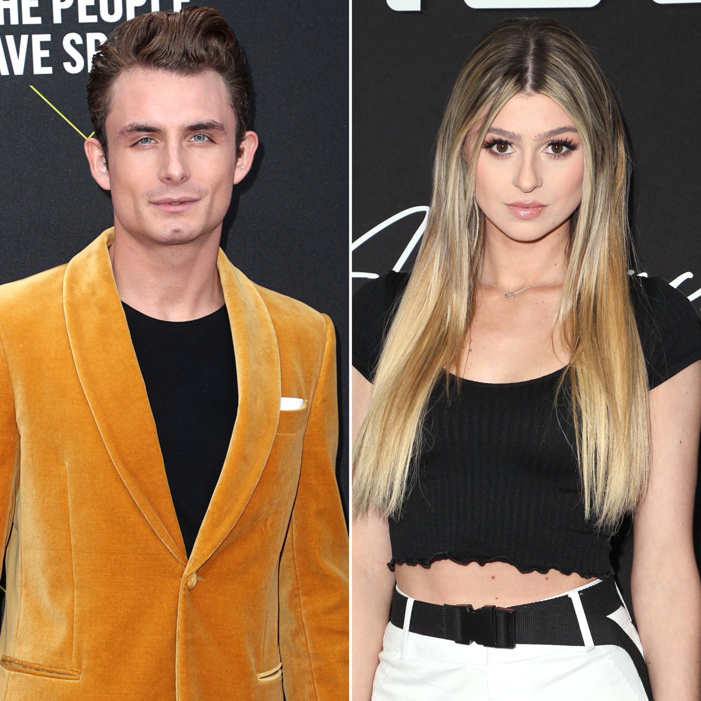 Vanderpump Rules' James Kennedy Is Dating After Raquel Leviss Split | Us Weekly