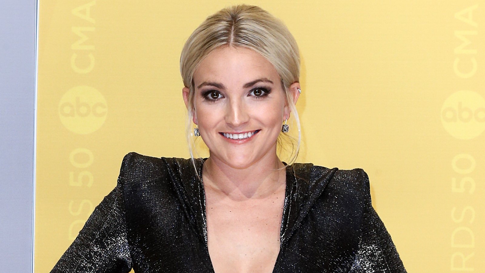 Jamie Lynn Spears Reflects on 'Miracle' 5th Anniversary of Daughter Maddie's ATV Accident: 'Remain Faithful'
