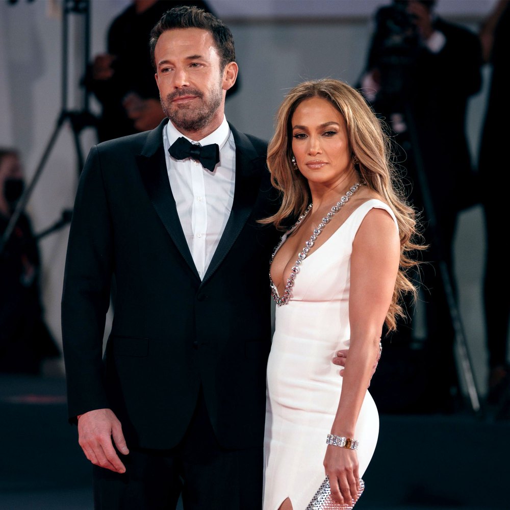 Jennifer Lopez Isn't Interested in a Public Proposal: It's 'More Intimate