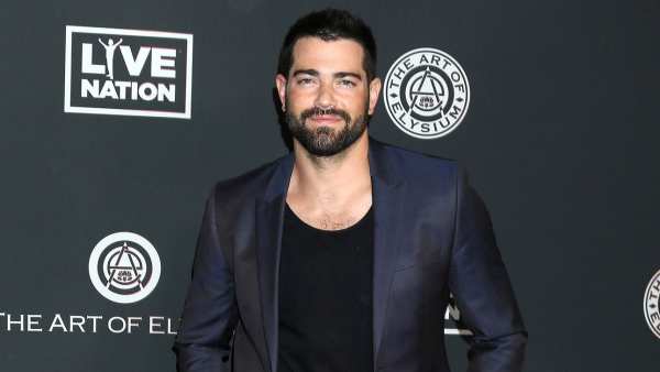 Jesse Metcalfe Reveals Which John Tucker Must Die Actress Was a Great Kisser