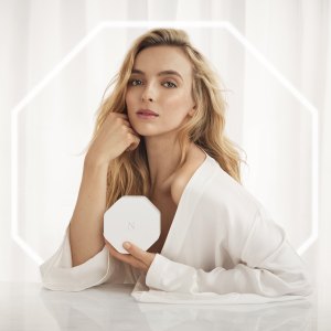 Jodie Comer Swears by This $310 ‘Innovative’ Mask to Make the Most of Her Beauty Sleep