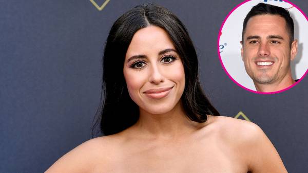 Kaitlyn! Ben! JoJo! Former ‘Bachelor’ Producer on the Show's ‘Golden Age’