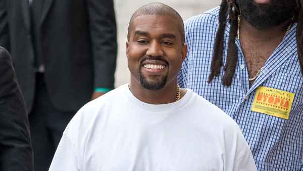 Kanye West’s ‘Donda 2’ Will Only Be Available on His Music Streaming Platform
