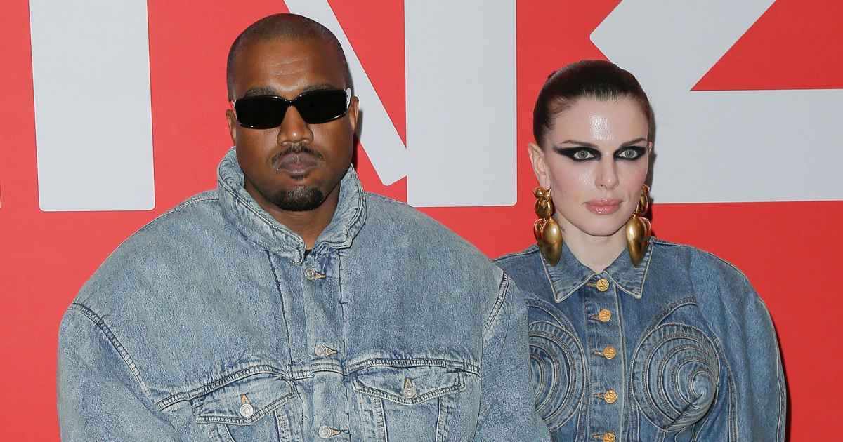 Kanye West gifts Kim Kardashian Hermes handbag featuring nude women for  Christmas – New York Daily News