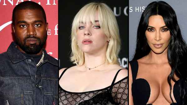 Kanye West Slams 'Dismissive' Claims He's Off His Medication Amid Drama