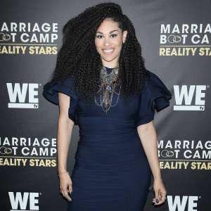 Keke Wyatt Family Guide Meet Her Kids With Rahmat Morton Michael Ford Zackariah Darring