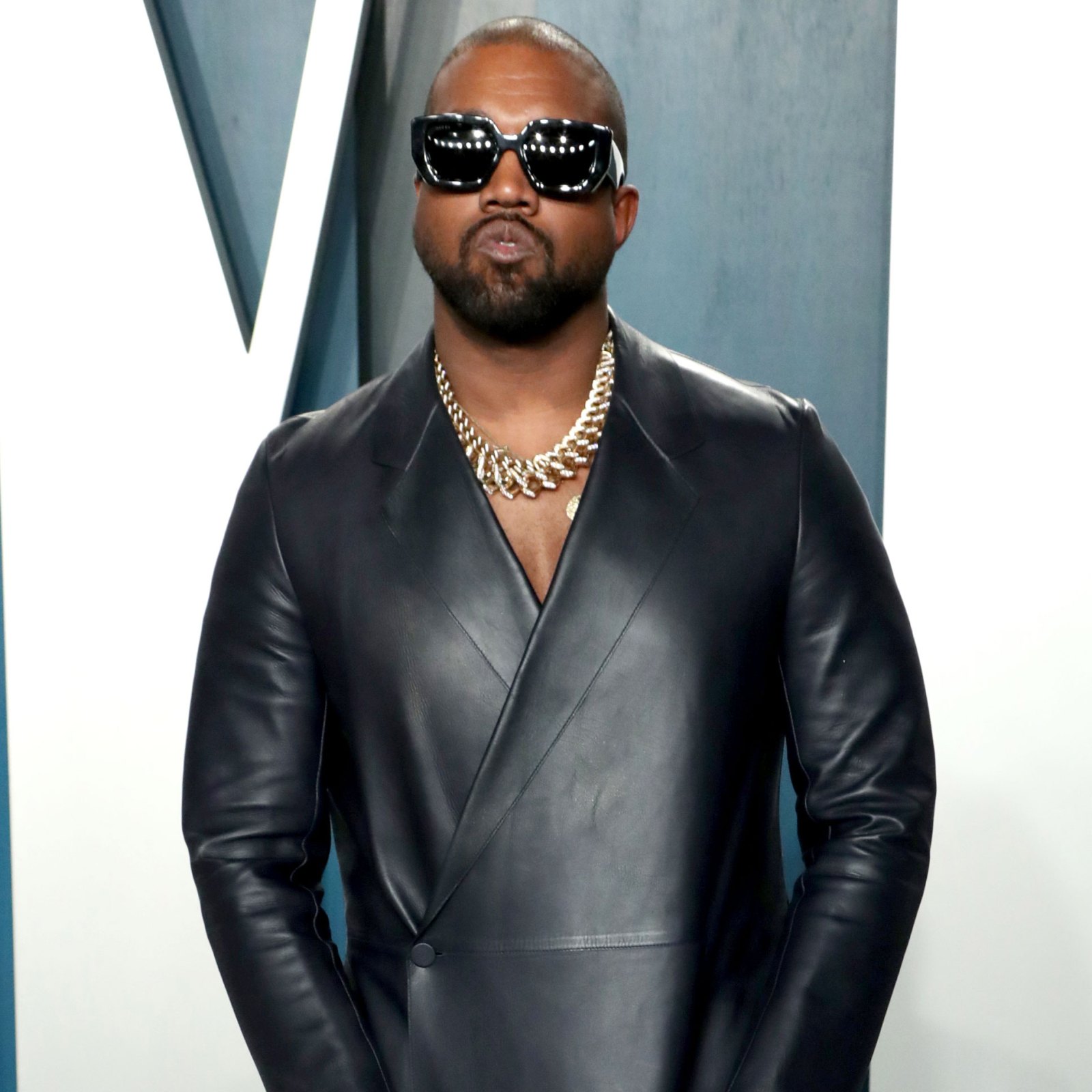 Kim Kanye Breaking Down Allegations Their Messy Divorce