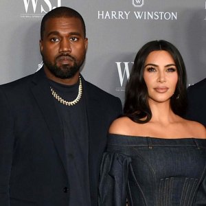 Kris Jenner Tries Be Peacemaker Kim Kardashian Kanye West