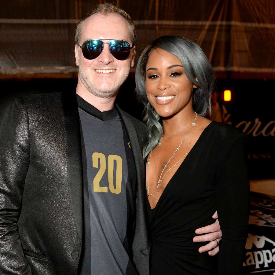 Kylie Jenner and More Celebrity Parents Naming Their Kids Wolf