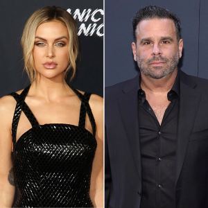Lala Kent Hired a Private Investigator to Run Background Checks on Her Dates After Randall Emmett Split