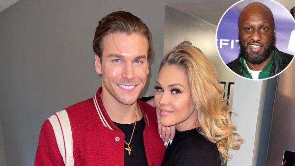 Matthew Rondeau Clarifies Shanna Moakler Relationship Status After Lamar Odom Drama 02