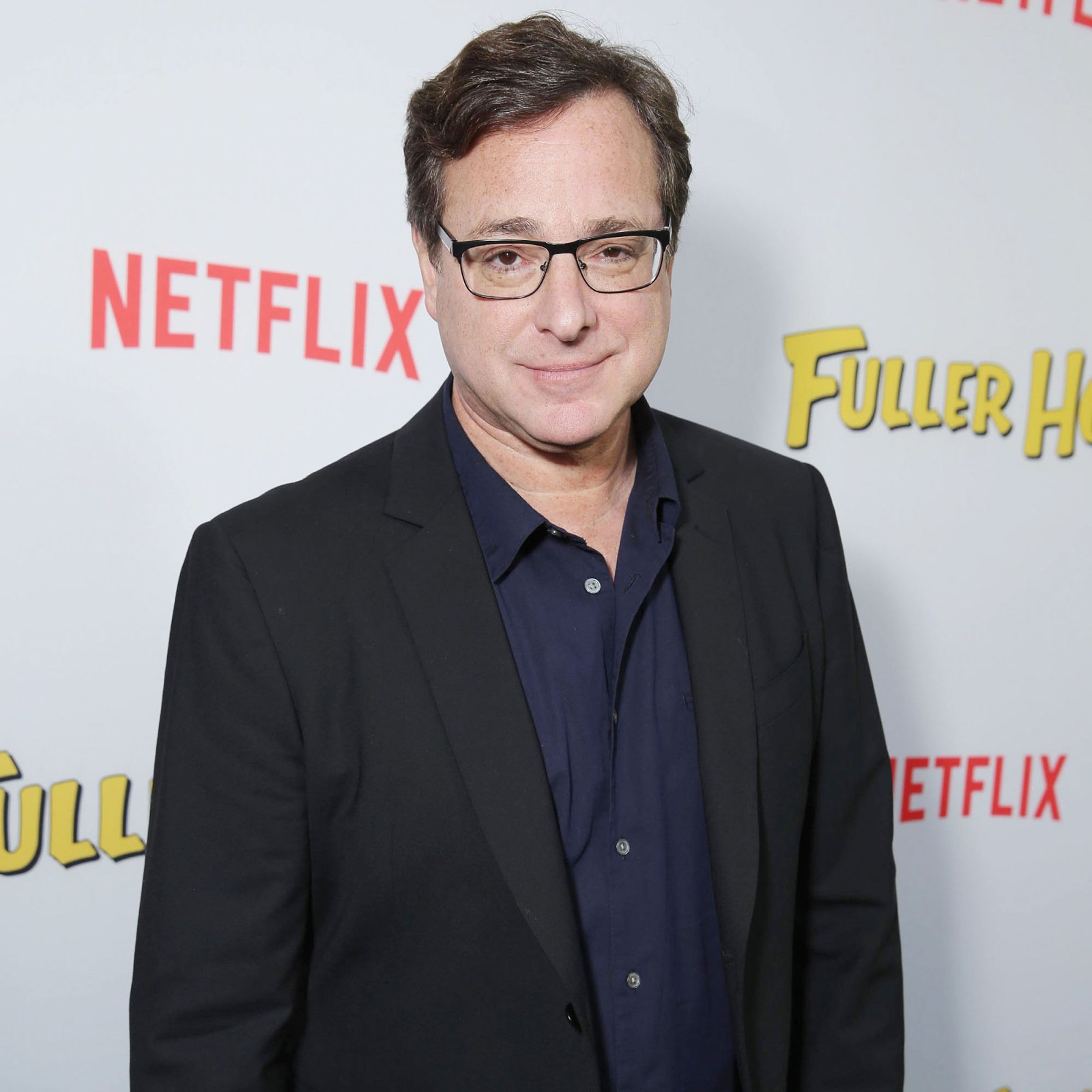 Most Shocking Celebrity Deaths Of All Time