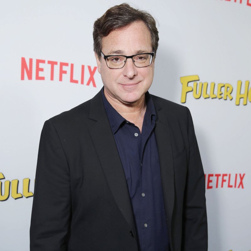 Medical Examiner Bob Saget Death Likely Result Unknown Fall