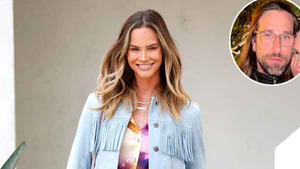 Meghan King Explains Why Cuffe Owens Didn’t Have a Deep Impact on Her Kids Lives