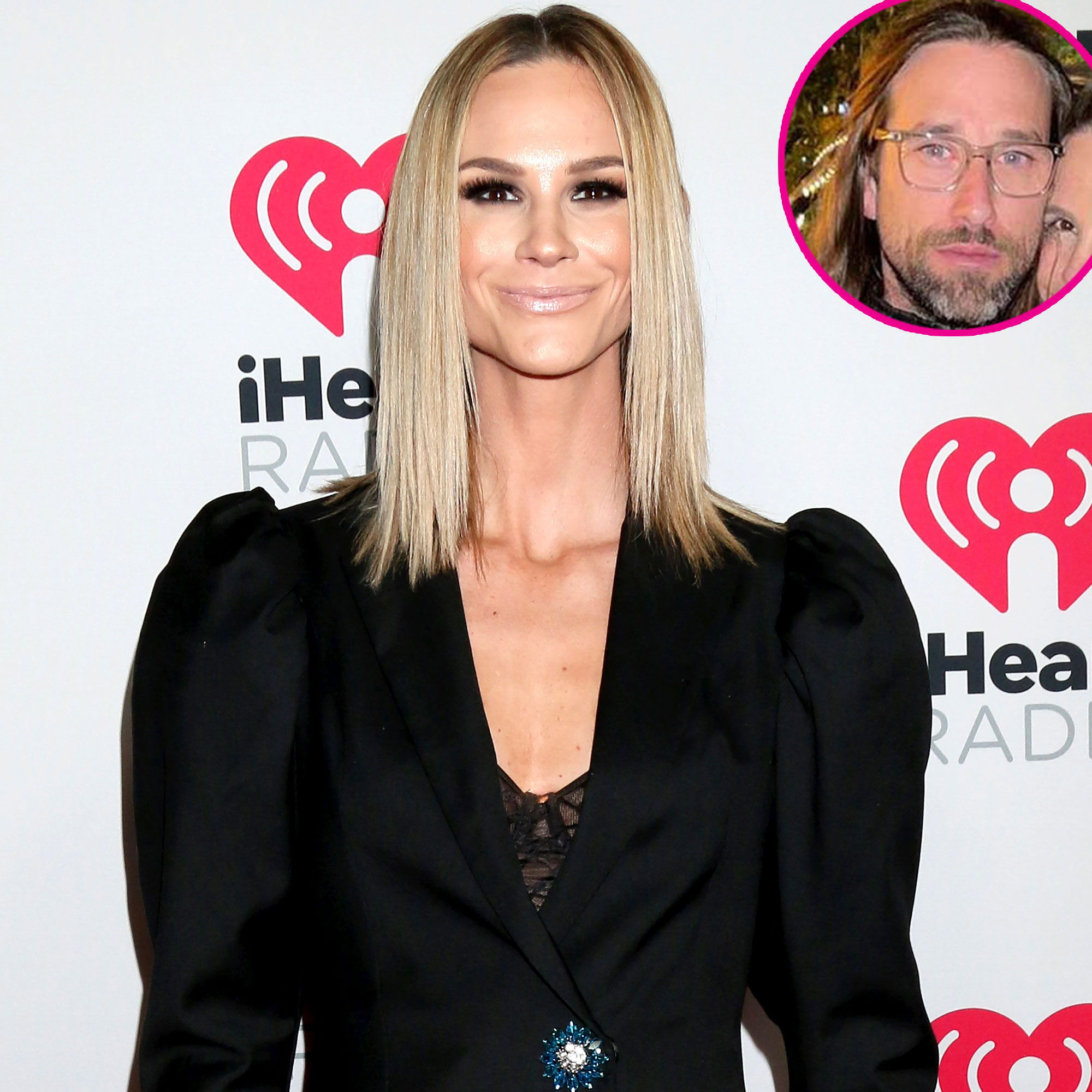 Meghan King Reflects on Stress and Intrusive Thoughts on Valentines Day After Cuffe Owens Split