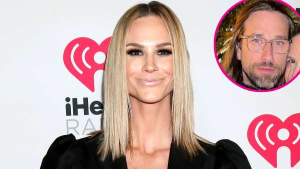 Meghan King Reflects on Stress and Intrusive Thoughts on Valentines Day After Cuffe Owens Split