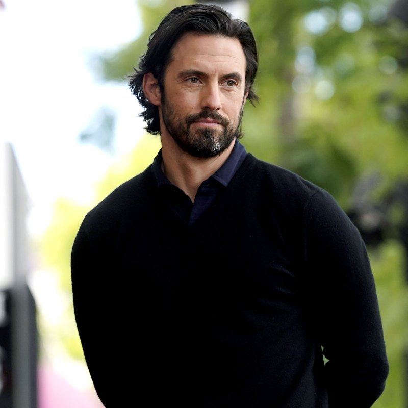 Milo Ventimiglia Says Emotional ‘This Is Us’ Finale ‘May Not Be Happy’