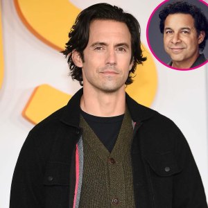 Milo Ventimiglia This Is Us Gives Miguel Justice Before Series Finale