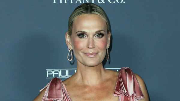 Molly Sims