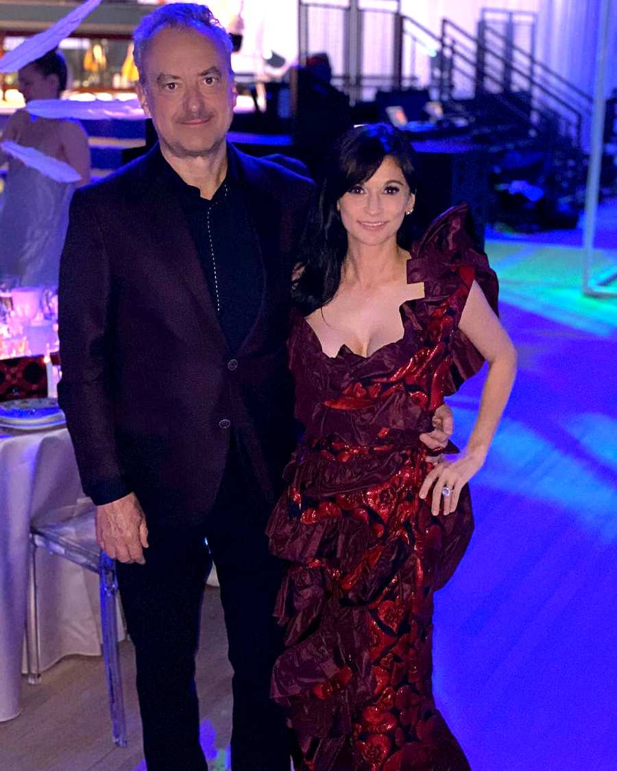 My Unorthodox Life's Julia Haart Files Restraining Order Against Silvio: Everything to Know About Their Messy Split